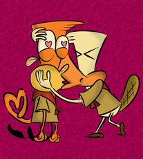 KairaPlatypus's picture