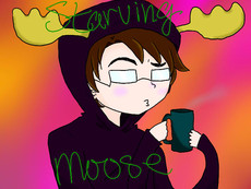 starvingmoosie's picture