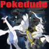 pokedude78's picture