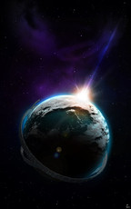 Stoick38's picture Stoick38's picture