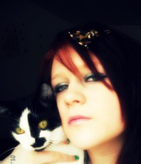 creampuffchan's picture