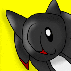 Bluemaximon-9790's picture