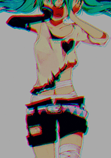 Mizaki_Kurosaki12's picture Mizaki_Kurosaki12's picture