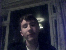 mattyatty9090's picture mattyatty9090's picture