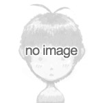 Shi-an's picture Shi-an's picture