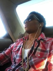 SpreadLove's picture SpreadLove's picture