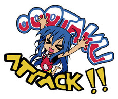 rulerofromanempire's picture rulerofromanempire's picture