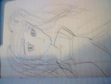 lolipopgurl's picture