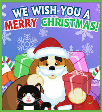 mittens12345's picture