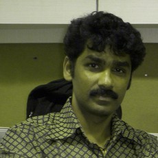 sunilnair's picture