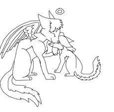 kylah's picture kylah's picture