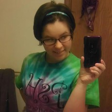 stillbored1234's picture stillbored1234's picture