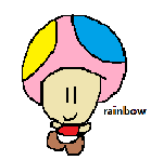 Rainbowtoad's picture