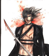 itoku_hirake's picture itoku_hirake's picture