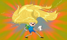 FinnTheHuman's picture