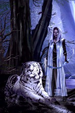 MorganaLeFaye's picture