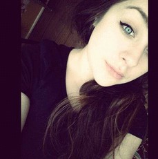 bornthisjess's picture