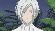 MikoKayguya's picture MikoKayguya's picture