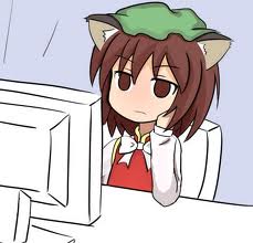 ChenYakumo's picture ChenYakumo's picture