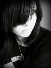 LouiseEJ95's picture