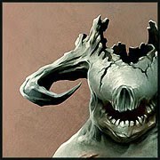 Dreamphaser's picture Dreamphaser's picture