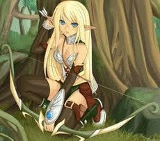 Moriko12's picture Moriko12's picture