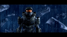 Instant's picture Instant's picture