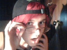 Jeffery's picture Jeffery's picture