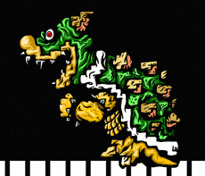 NathanielBart's picture