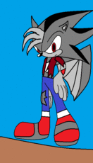 shadehedgebat2013's picture