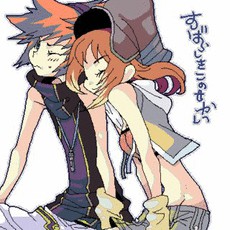 zdsouth21's picture zdsouth21's picture