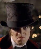 megido's picture megido's picture