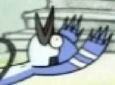 serket's picture serket's picture