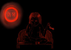 CaseFace's picture CaseFace's picture