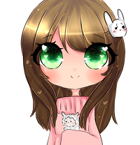 BunnieTeaCakes's picture