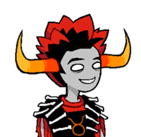 mynameisssarahclark's picture