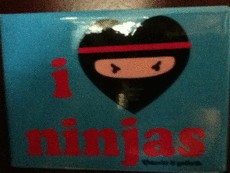 Princessray1997's picture Princessray1997's picture