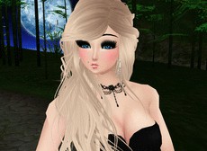 limeplutonium's picture