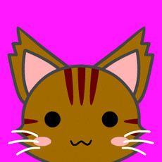 MysticUnicorn's picture MysticUnicorn's picture