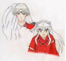 amethyst2485's picture