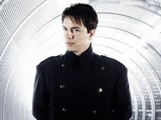 Jack-Harkness's picture Jack-Harkness's picture