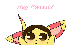 Cool-Mojo-Sis's picture Cool-Mojo-Sis's picture