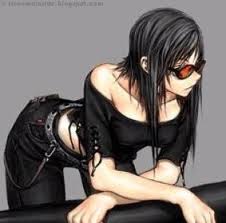 bloodrose676's picture