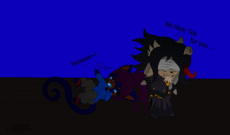 DarkKittySucker's picture DarkKittySucker's picture