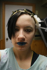 CDRepoMan's picture CDRepoMan's picture