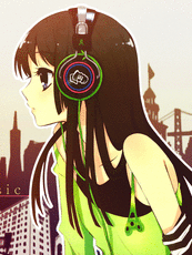 anila73's picture anila73's picture