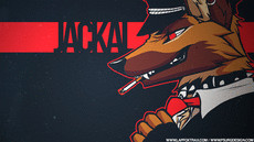 KingVicious's picture KingVicious's picture