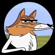 DoggyTrotter's picture DoggyTrotter's picture