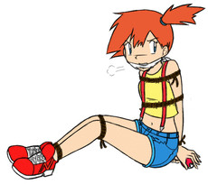 JombsMinion's picture JombsMinion's picture