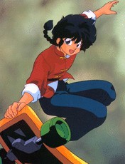 SamuraiKenshin's picture SamuraiKenshin's picture